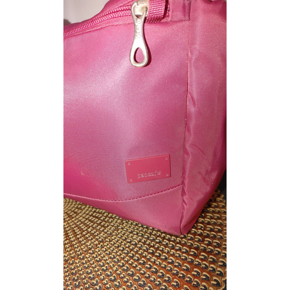 Pacsafe Citysafe CS200 - Picture 2 of 10